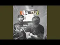 Download Lagu LLAMAME (feat. ROSES \u0026 Ander)