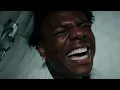 IShowSpeed - Headshot / Gas in the Truck (Official Music Video)