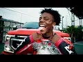 Download Lagu IShowSpeed - Headshot / Gas in the Truck (Official Music Video)
