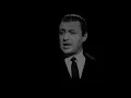 La Cumparsita   Recitado Julio Sosa