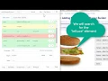 verifyElementPresent assertElementPresent - Selenium IDE command
