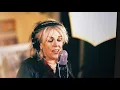 Lucinda Williams Performs Dylan’s “IDIOT WIND”. A gut wrenching song of divorce. But, we survive.