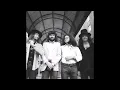Deep Purple - Woman From Tokyo (with alternative bridge substitute)
