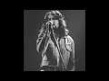 Download Lagu Deep Purple - Woman From Tokyo (with alternative bridge substitute)