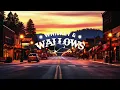 Bailey Zimmerman - The Climb (Lyrics)