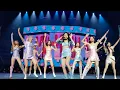 Download Lagu TWICE - Scientist (full) - NY Day 2 (2/27/2022)