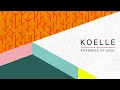 Koelle - Goodbye Soulmate