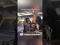 Download Lagu ALS JE BLOOTGESTELD WORDT DOOR HET DRAGEN VAN PEKING #bigwinnn #twitchclips #bta #bigwinnnsclubho...