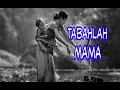 Download Lagu Tabahlah Mama - Julius Sitanggang