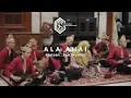Download Lagu Giwang Cemapka Sari - Ala Ahai Ciptaan : Syachruddin (Musik Panting) Lagu Banjar