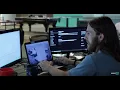 Woz U Review Student Spotlight - Forrest Carlton