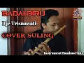 Download Lagu BADAI BIRU _ITJE TRISNAWATI_COVER SULING