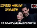 Download Lagu Bab 4. h€nt∆k∆n itu m€mbu∆tku k€s∆kit∆n !!