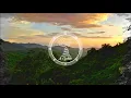 Yeahman - Deelahli (Ft. Mina Shankha)