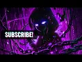 [1 HOUR] MASHA ULTRAFUNK (SLOWED + REVERB)