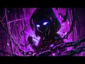 Download Lagu MASHA ULTRAFUNK (SLOWED + REVERB) 1 HOUR