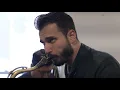 Chad Lefkowitz-Brown Standard Sessions #13 - On Green Dolphin Street