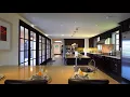320 Patrician Way Pasadena CA 91105
