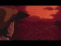 the kid laroi - private (slowed + reverb)