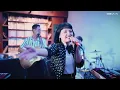 Download Lagu CLUB LA-LA-LA VOL. 1: White Shoes and The Couples Company