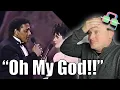 Download Lagu Linda Ronstadt \u0026 Aaron Neville - DON’T KNOW MUCH (Reaction!)