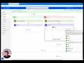 Vizion s Container Tracking API - Power Automate