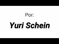 Channel