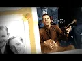 Phil Ochs  There But For Fortune Documentary HD