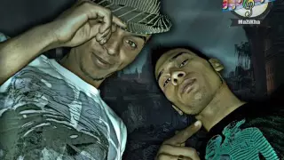 مهرجان نحن نريدها هلس  اوكا  اورتيجا          دندنها