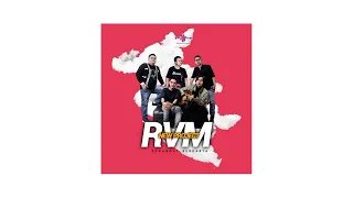Download RVMNP - Semangat Berkarya (Audio Official) MP3