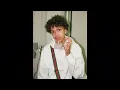 Download Lagu \
