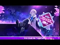 Download Lagu Gabry Ponte LUM!X \u0026 Daddy - We Could Be Together [Nightcore]