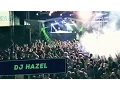Download Lagu HAZEL \u0026 QLPA - Let's do this (Official Video)