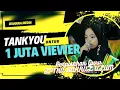 Download Lagu PERPISAHAN YANG BIKIN AIR MATA MENETES || WISUDA BERSAMA || MADRASAH BAHRUL ULUM