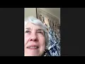 Jessica Leeds Runs Into Trump 2 Years After He Attacks Her on the Plane