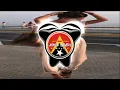 Download Lagu We Found Love X Stereo Love_-_(RMS 675 Remiix)_Bounce Moombah Remiix 🇵🇬