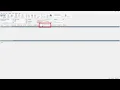 RED Service Recommendations