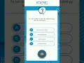 Learn Python online Koenig Solutions
