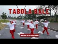 Download Lagu SENAM \