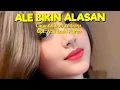 Download Lagu Lagu Ambon Terbaru \