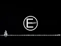 Maître Gims - J'me tire (EigenARTig Remix)