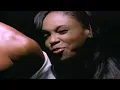 Shiro - Can We Talk (Remix) 1995