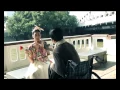 Download Lagu Alika - Cinta Kan Bertahan (Official Video) by Kevin Aprilio