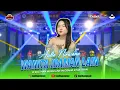Download Lagu WANITA IDAMAN LAIN - AULIA NIRWANA - D'SULTHAN - LIVE - WINONG - PATI - HUT PT JAPINDO CHIBA REFORMA MP3
