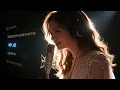 不拖不欠 (深夜無力版) | 把節奏放慢，把悲傷放大。沒有撕心裂肺，只有成年人的安靜崩潰 🕰️