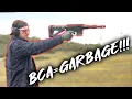AVOID BEAR CREEK ARSENAL - WORST AR15