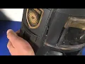 Rainbow vaccuum e2 type 12 motor on eBay