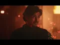 Wisin, Jhayco, Ozuna - Emojis de Corazones (Official Video) ft. Los Legendarios