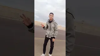 الي جميع اخصامي تصميم فيديوهات اكسبلور Mمصطفي صاصا1m 