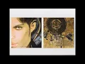 Prince - 1999 (The New Master)